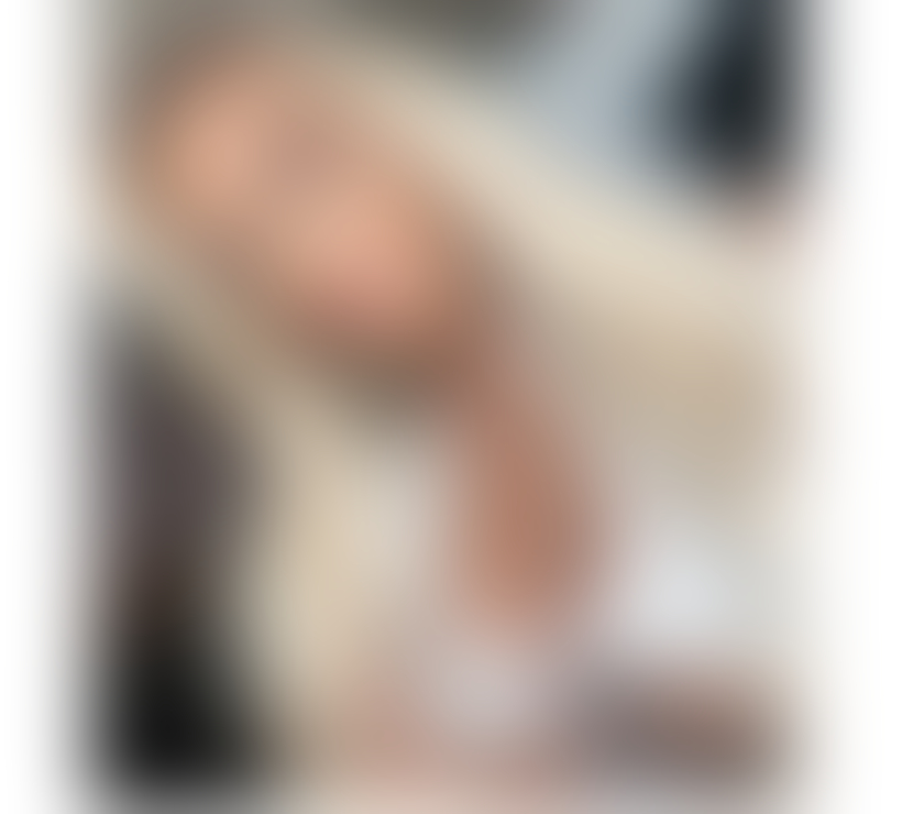 Escorts Cambridgeshire Cambridge - Photos for FULL SERVICE❤️PARTY GIRL